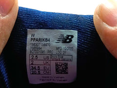 New Balance Fresh Foam Arishi v4