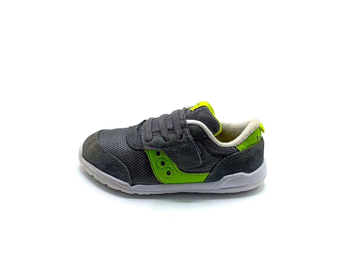 Saucony Main image