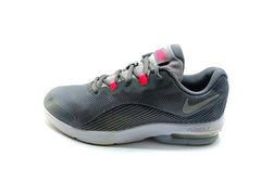 Nike Air Max Advantage 2