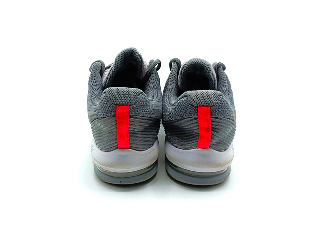 Nike Air Max Advantage 2