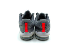 Nike Air Max Advantage 2