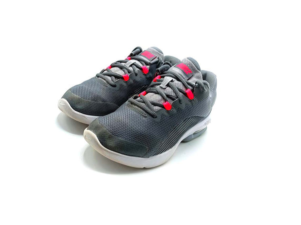 Nike Air Max Advantage 2