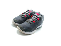 Nike Air Max Advantage 2