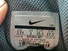 Nike Air Max Advantage 2