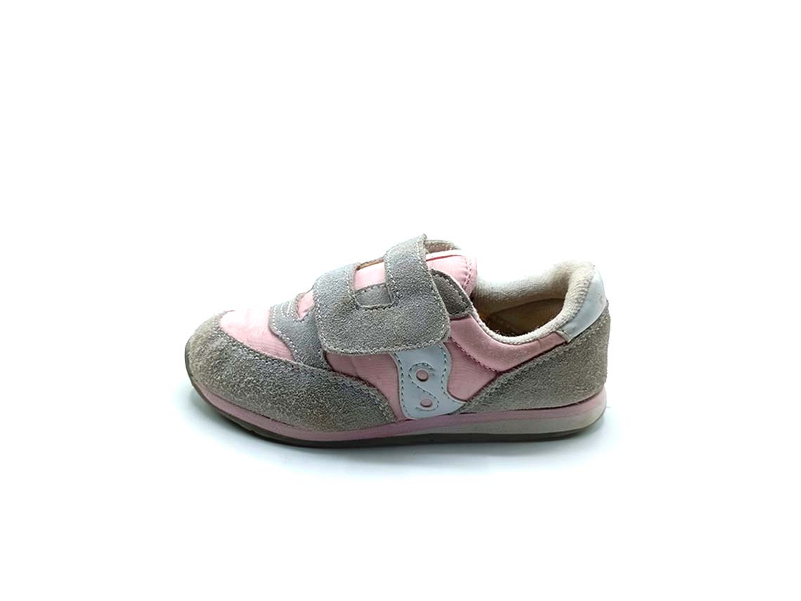 Saucony Jazz Double Hook Main image