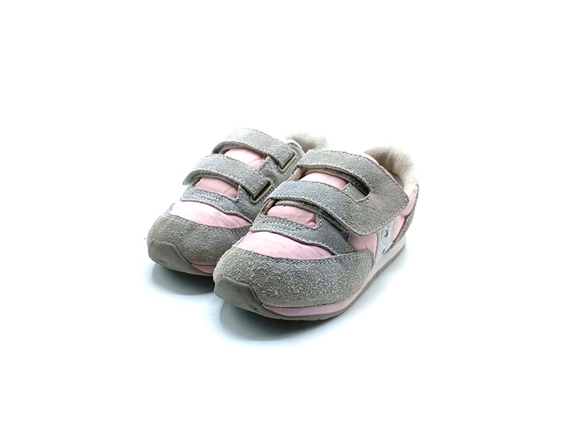 Saucony Jazz Double Hook