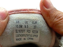 Saucony Jazz Double Hook