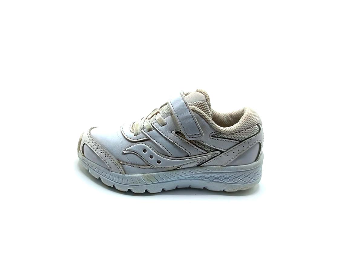 Saucony Cohesion 13
