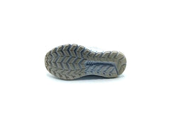Saucony Cohesion 13