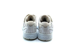 Saucony Cohesion 13