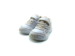 Saucony Cohesion 13