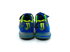 Nickelodeon Baby Shark