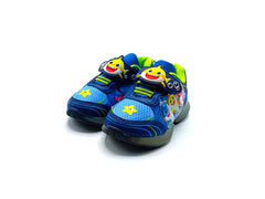 Nickelodeon Baby Shark