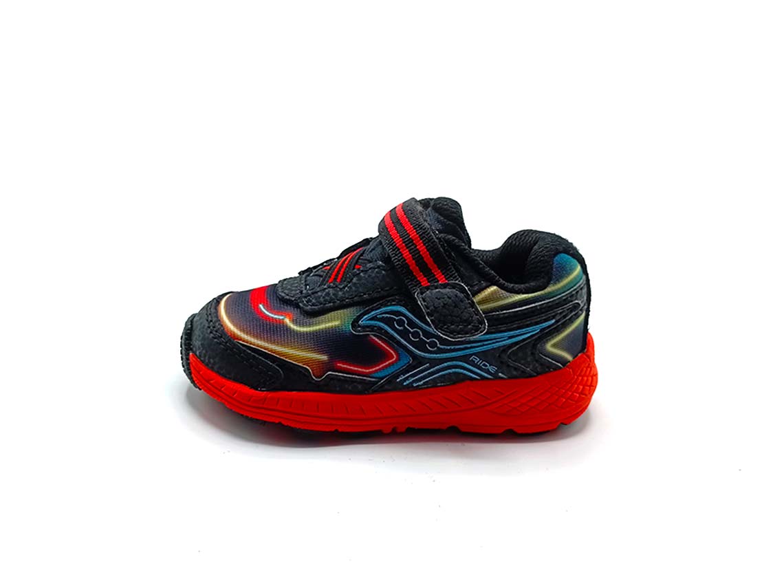 Saucony Ride 10 Jr Main image