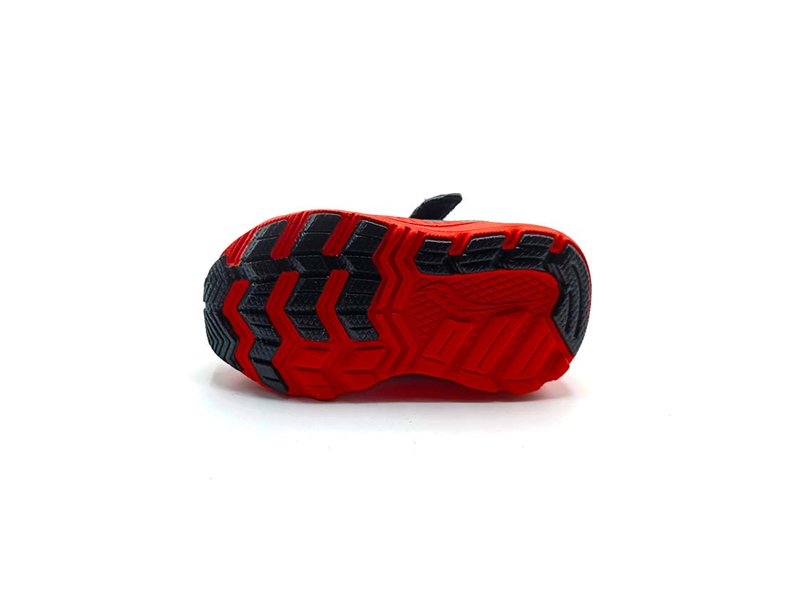 Saucony Ride 10 Jr