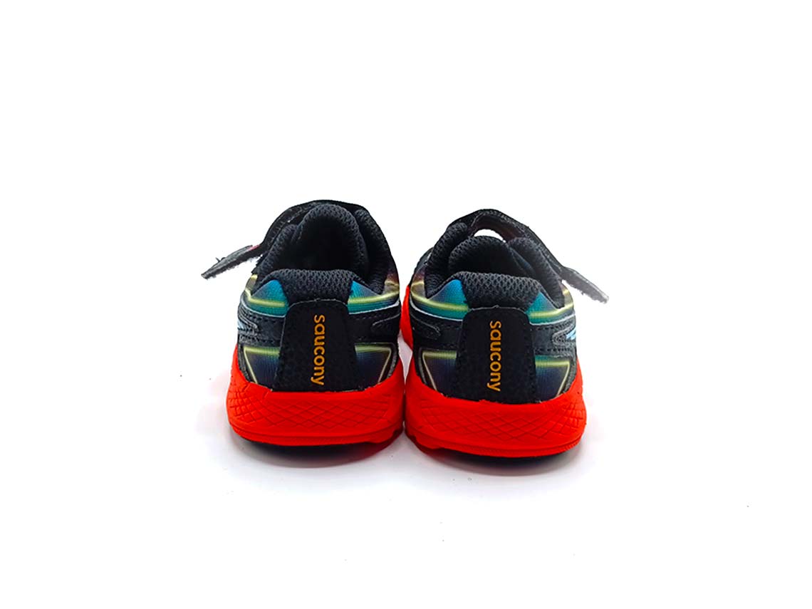 Saucony Ride 10 Jr
