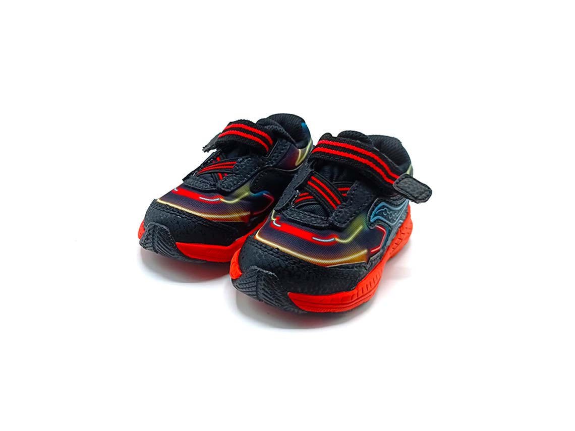 Saucony Ride 10 Jr