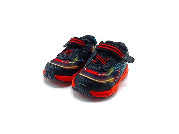 Saucony Ride 10 Jr