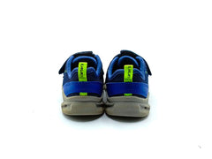 Carter's Hug Light-Up