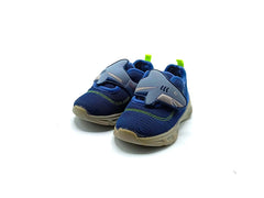 Carter's Hug Light-Up