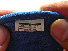 Carter's Hug Light-Up