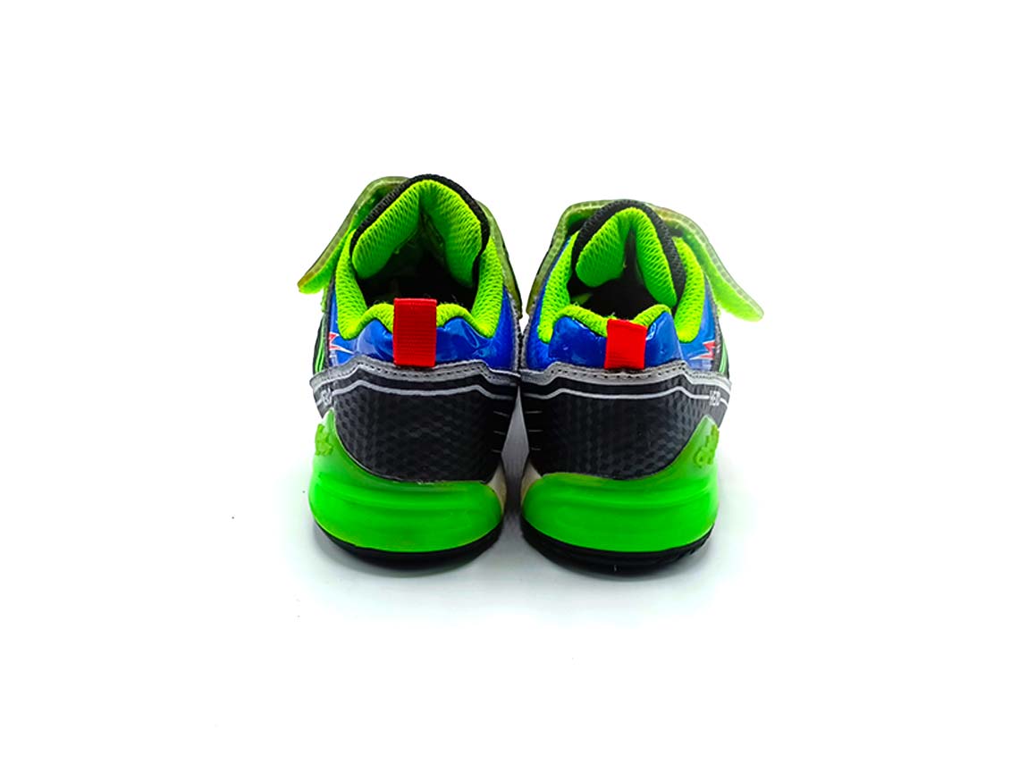 PJ Masks Character Light Up Athletic