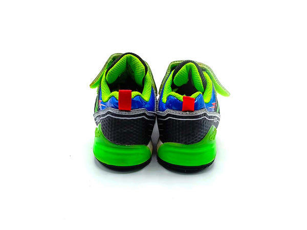 PJ Masks Character Light Up Athletic