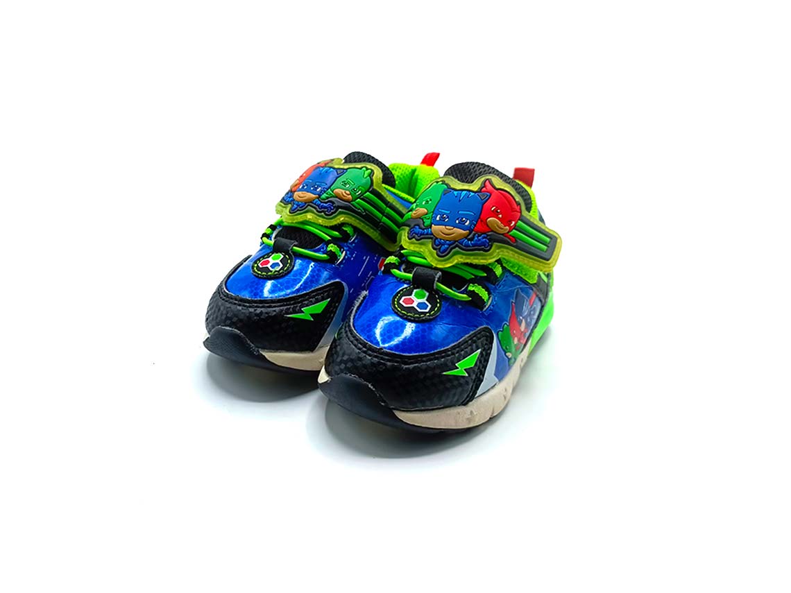 PJ Masks Character Light Up Athletic