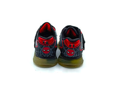 Marvel Spider-Man Light-Up