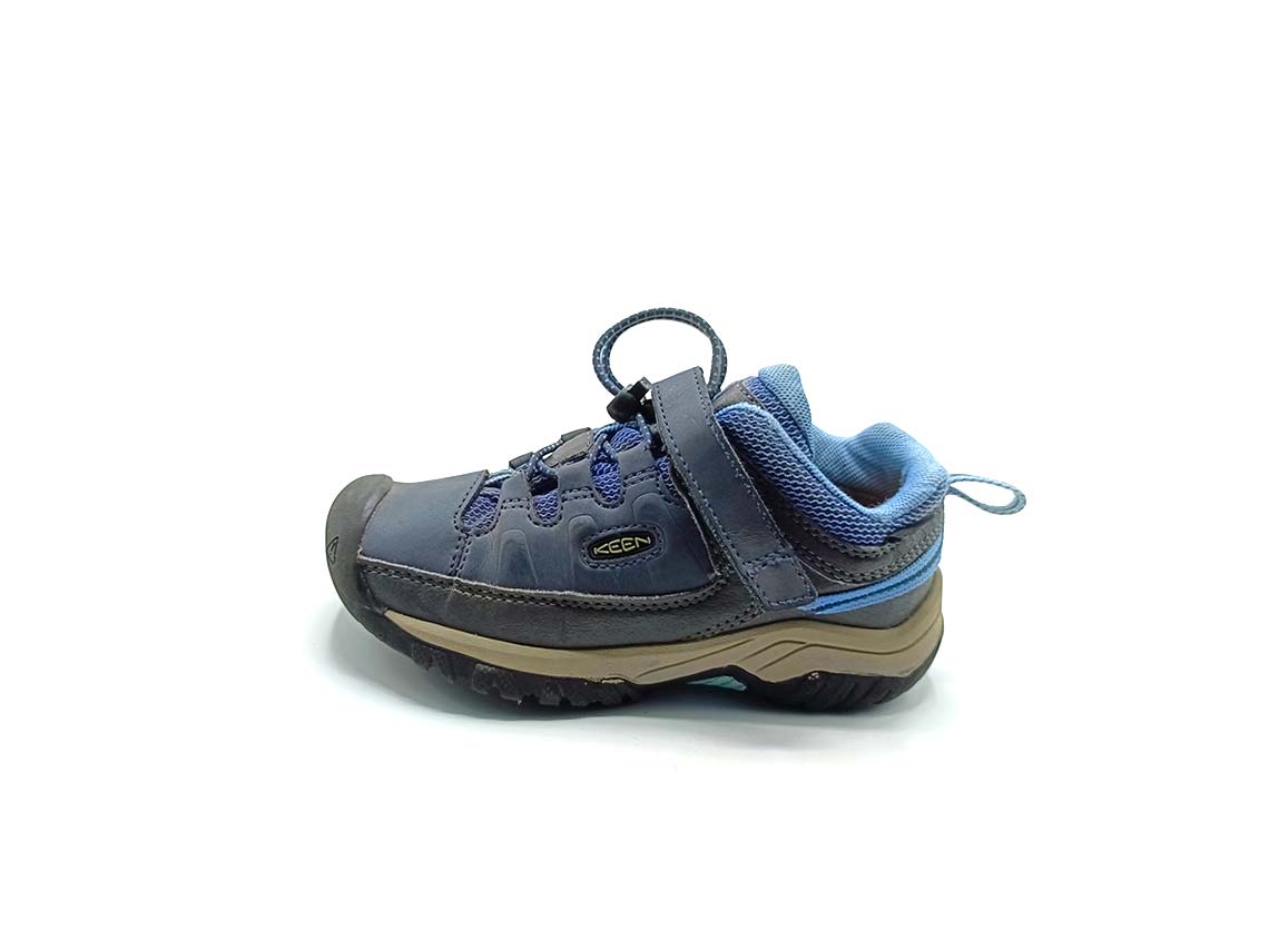 Keen Targhee Waterproof