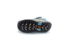 Keen Targhee Waterproof