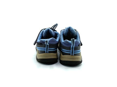 Keen Targhee Waterproof