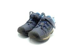 Keen Targhee Waterproof