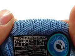 Keen Targhee Waterproof