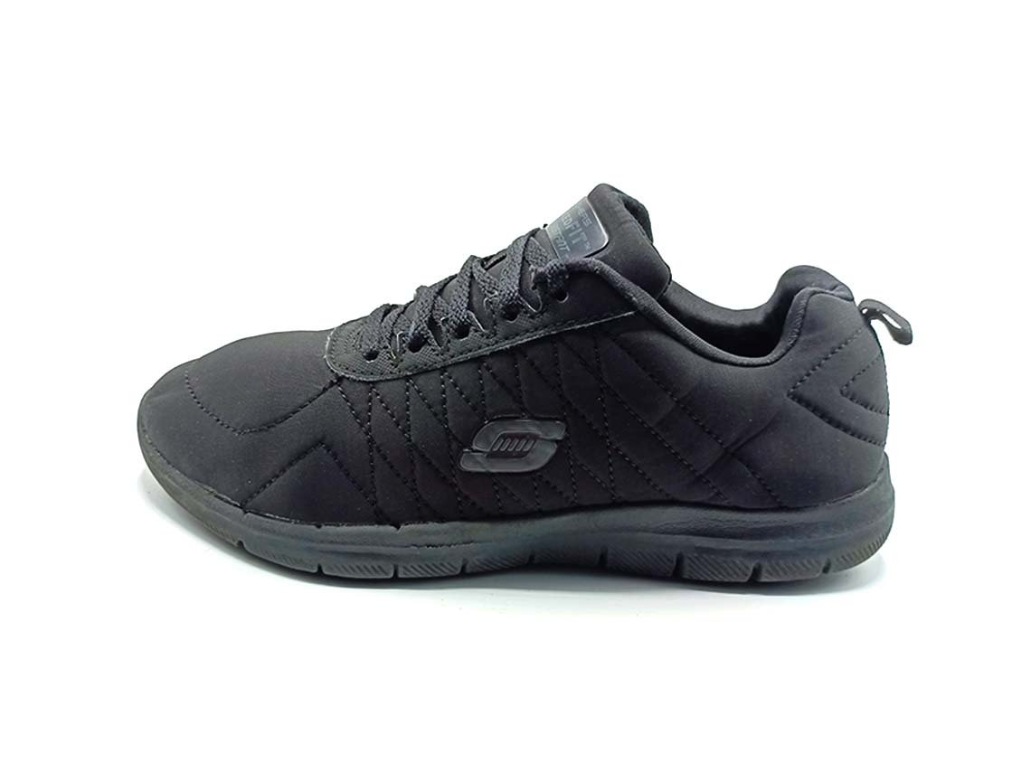 Skechers Ghenter