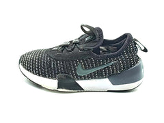 Nike Ashin Modern SE