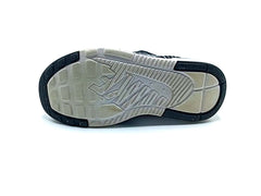 Nike Ashin Modern SE