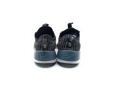 Nike Ashin Modern SE