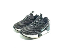 Nike Ashin Modern SE