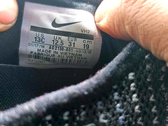 Nike Ashin Modern SE