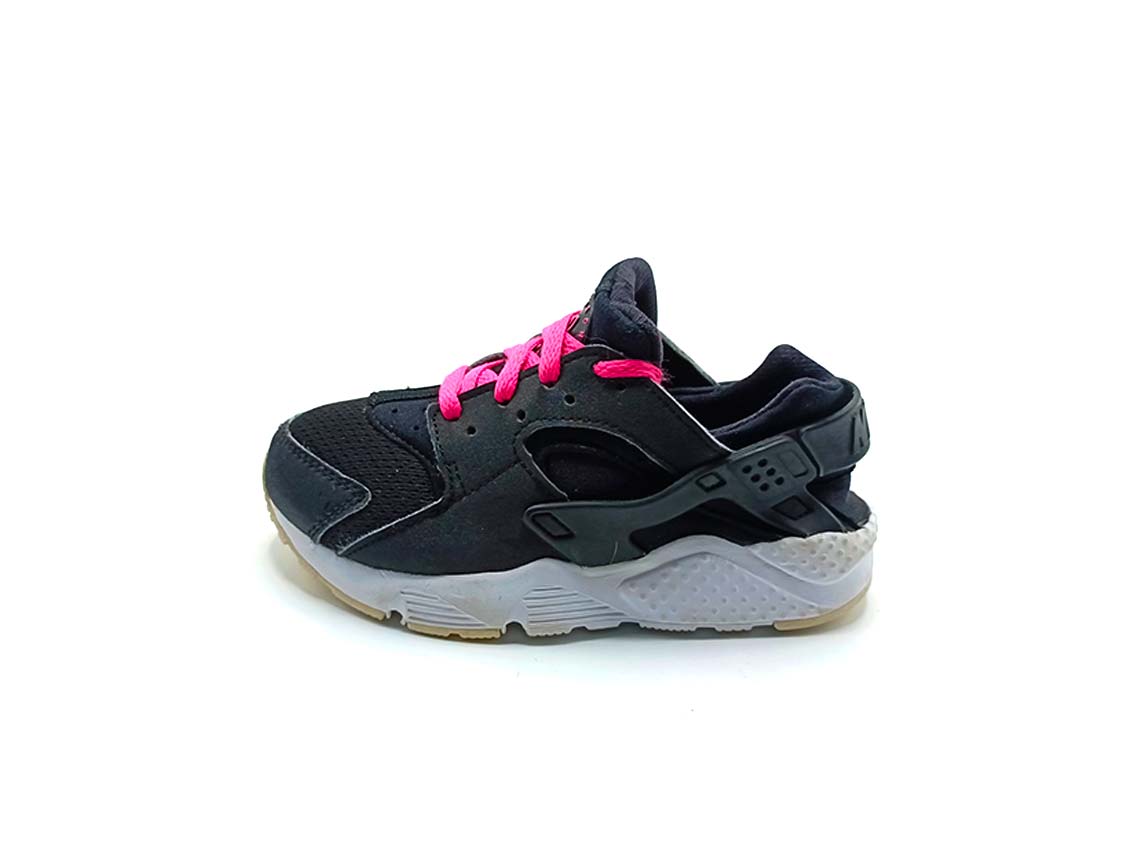 Nike Huarache Run