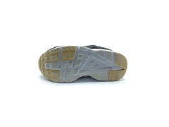 Nike Huarache Run