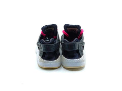 Nike Huarache Run
