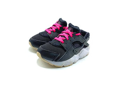 Nike Huarache Run