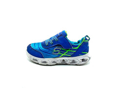 Skechers Magna-Lights