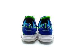 Skechers Magna-Lights