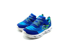 Skechers Magna-Lights