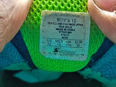 Skechers Magna-Lights