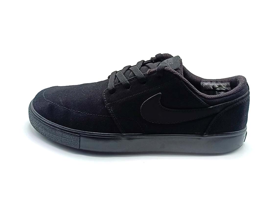 Nike SB Portmore