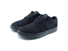 Nike SB Portmore